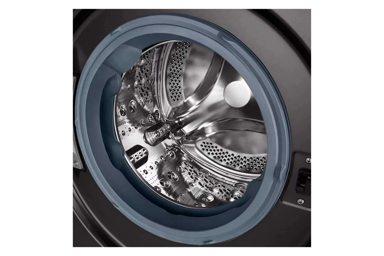 Ապրանքի նկարը